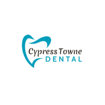 Cypress Towne Dental