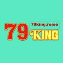 79king.reise