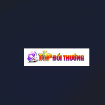 Top Đổi Thưởng
