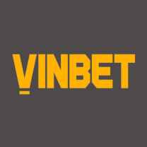 Nhà cái Vinbet