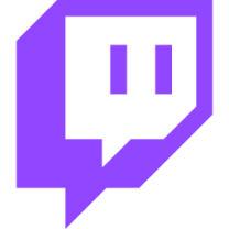 Twitch Help