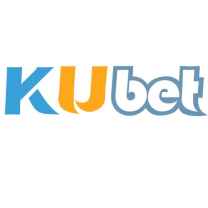 Kubet Trang Đăng Nhập Ku Bet - Đăng Ký Ku Casino Nhận 168K