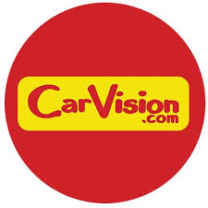 CarVision