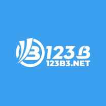 123B