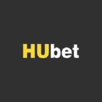 hubet247 com