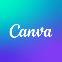 Canva Pro Teams