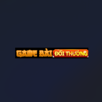 Game Bài