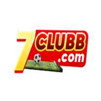 7Club