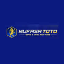 Mufasa_toto