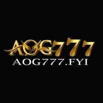 Nhà cái Aog777