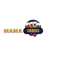 Mama Casinos