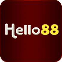 Hello88 - Trải Nghiệm Cá Cược Chuyên Nghiệp và An Toàn