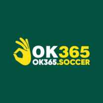 ok365soccer