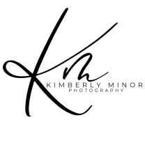 kimberlyminorphotography