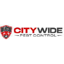 City Wide Pest Control