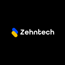 Zehntech Technologies