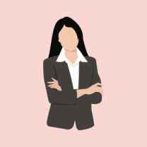 Maria Wong