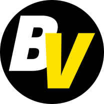 Betvisa