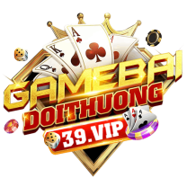 Game bài đổi thưởng