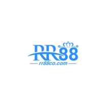 RR88 