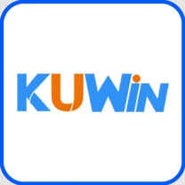 KUWIN