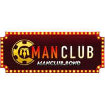 Man club