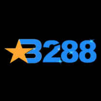 b288org