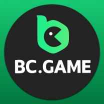 BCgame