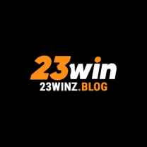 23WIN