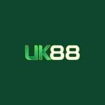 UK88 red