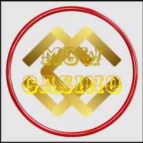 mcwcasinouno
