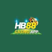 HB88