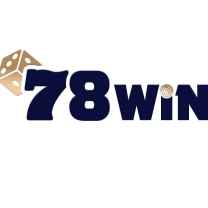 78WIN com co