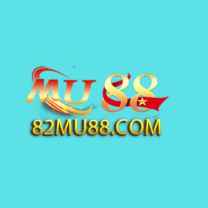 82mu88com