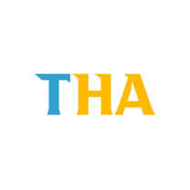 THAbet