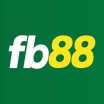 FB88
