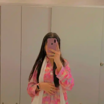 Saijal Singh