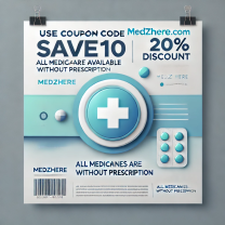 Get Adderall Online Without Prescription