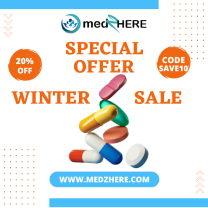 Shop Ativan Online Now Safe & Reliable