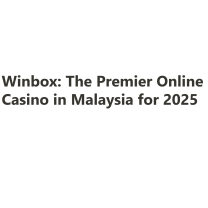 Winbox