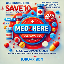 Purchase Dilaudid Online No Rx Needed