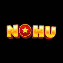 Nohu90 – Thử vận may, nhận phần thưởng khủng!