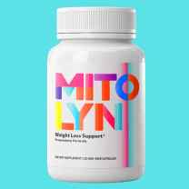  Mitolyn Review 2025: The Ultimate Solution for Boosting Metabolism, Energy, and Weight Loss