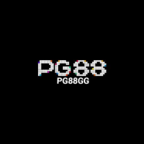 PG88