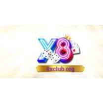8xclub org8xclub org