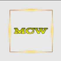 mcwcenter
