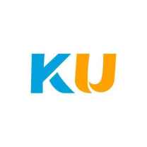 kubetloserscomesecond