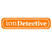 ion detective