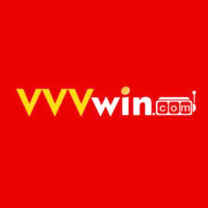 VVVWIN