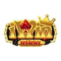 Cong game iWin Club